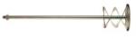 Kapriol Paleta amestecare Kapriol 140mm prindere M14 (KAP-23705)