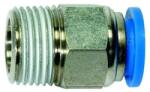 RIEGLER - Cupla rapida R3/8", ø6mm [123.038-6] (123.038-6)
