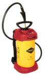 MESTO Pompa de stropit manuala Mesto inalta presiune, cu duza alama, 5L (3561P) - constructii-mag Pulverizator