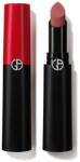 Giorgio Armani Lip Power Matte Rúzs 3.1 g