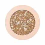 Douglas Mono Eyeshadow Szemhéjfesték 1.8 g - douglas - 897 Ft