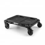 TOUGHBUILT StackTech TB-B1-T-10 4 kerekes guruló kocsi (TB-B1-T-10)