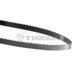 Original Flex FLEX Szalagfűrész lap Bi-M 10fogas 1335x13x0, 65mm 359.130 (359.13)