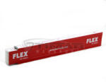  Flex Colostok 2m 291.064 (291.064)