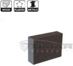  Csiszolószivacs kemény P60 011004-0006 (011004-0006)