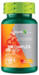 Adams Vision B-Complex, 90 capsule, Adams