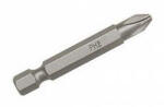 Metabo csavarozó bitfej PH2 50 mm 2db - 631529000 (631529000)