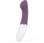 LELO Gigi 3 Plum - superlove Vibrator