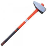 MUTA Kalapács, lakatos - üvegszálas nyéllel 8, 0 kg (PT-15389)