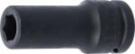 BGS technic Légkulcsfej 3/4" 6 l. h. 17-es BGS (9-5717)