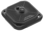  Peak Design Standard Plate V3