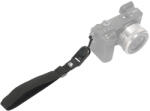  SmallRig fényképezőgép csuklópánt (PSW2398)
