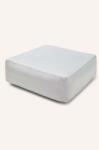 Calma House puf gonflabil 99KK-TEU220_12X (CLOUD.IN70.PIE)