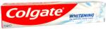 Colgate паста за зъби, Избелваща, 75мл