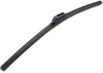 MAXSPEED T-X8-S Ablaktörlő lapát - 8 adapterrel - 60cm