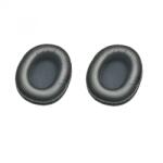 Audio-Technica M40X Earpad