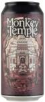 Mad Scientist Mad Scientist Monkey Temple /Dobozos/ [0, 44L|4, 6%] - diszkontital