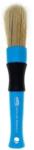 ICE PRO Produse cosmetice pentru interior Pensula Rotunda Maner Scurt Detailing Ice Pro IPDB Natural (1028)