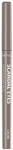 Rimmel Exaggerate Eye Definer automata szemceruza/006 - 1 db