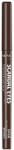 Rimmel Exaggerate Eye Definer automata szemceruza/002 - 1 db