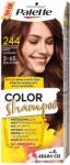 Schwarzkopf Shampoo hajfesték 244 kávébarna - 1 db