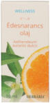Herbária Herbaria Wellness édesnarancs olaj - 10 ml