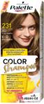 Schwarzkopf Shampoo hajfesték 231 világosbarna - 1 db