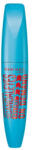 Rimmel Scandaleyes Buildable vízálló szempillaspirál /001 - 1 db