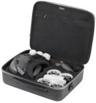 SUNNYLiFE DJI Neo Motion Combo ütésálló kézitáska (szürke)