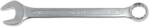 Tvardy csillag-villás kulcs szatén 29 mm CrV T00629 (T00629)