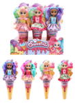 SWEETYZ Papusa In Con, Sweetyz Div. Modele, 23 Cm (syz81068) - pcone Papusa