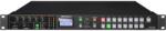 Roland XS-62S Mixer Video 6 canale HD
