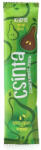 Csinta Körte gyümölcs snack, 12g