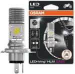 OSRAM LEDriving HL EASY HS1 5, 5W 12V 6000K LED 64185DWESY-1HB