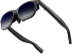 Viture Alte gadgeturi Glasses VITURE Pro XR (48605)