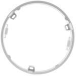 OSRAM , DOWNLIGHT SLIM ROUND FRAME , Mélysugárzó , Fehér (4058075079151)