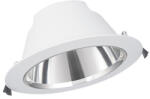 OSRAM , DOWNLIGHT COMFORT , Mélysugárzó , 20 W , 3000 K / 4000 K / 5700 K , IP54/IP20 , Fehér (4058075104105)