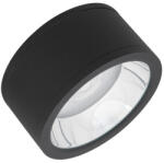 OSRAM , DOWNLIGHT SURFACE IP65 , Mélysugárzó , 45 W , 3000 K , IP65/IP65 , Fekete (4058075769359)