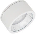 OSRAM , DOWNLIGHT SURFACE IP65 , Mélysugárzó , 45 W , 3000 K , IP65/IP65 , Fehér (4058075769298)