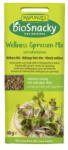 Rapunzel Biosnacky Csíramagkev. Wellness 40 g