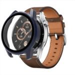 GLASS protector for Huawei Watch GT3 42mm - dark blue - pcone