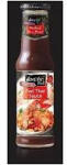  Exotic Food szósz pad thai 250 ml - bioszallito