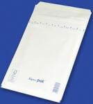 Office Products Plic antisoc E15, 240/275 - ext. /220/265 - int. , lipire siliconica, 5 buc/set, Office Products -alb (OF-15321509-14) - pcone