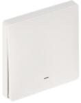 ATLO Intrerupator inteligent de lumina Wi-Fi Tuya (WB1)