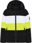 LEGO® kidswear Lwjipe 705 Jacket (22881-837)
