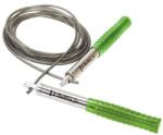 HMS Ugrókötél HMS SK55 Szín: Zöld (ABI-17-36-212)