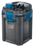OASE BioMaster2 250 Thermo Külső akvárium szűrő beépített fűtővel 150 W (O94689) - koi-farm