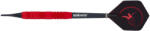 Unicorn Nyilak Unicorn Core Plus Rubberised Brass Red 3 db Súly (g): 16 g