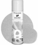 Food Colours Velvet Spray szürke (250 ml) - dortis (DR-V48-N)
