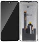 Ulefone Armor 21 TP+LCD module Android 13/14
